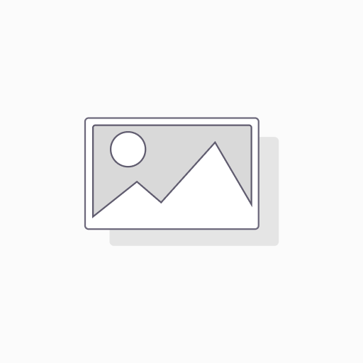 Page Tournoi Liquipedia