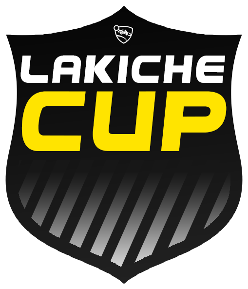 Lakitue